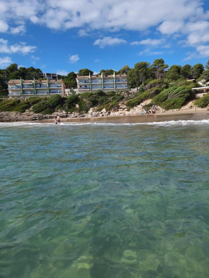 Portpirata * Salou