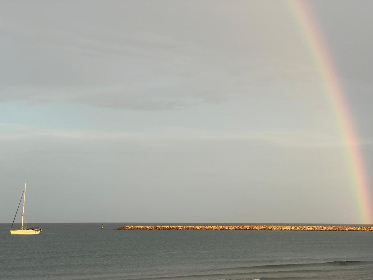 Portpirata Apartment Salou