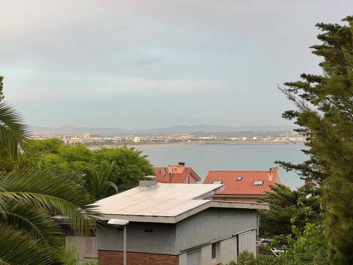 Appartement Portpirata Salou